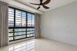 Blk 52 Havelock View (Bukit Merah), HDB 4 Rooms #629320651